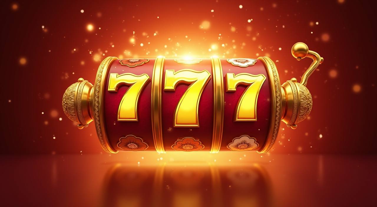 live22 demo live22 demo မှာ မေးခွန်းတွေမေးဖို့ လွယ်ကူတဲ့ နေရာ